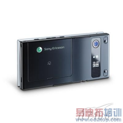 ���ᰮ����W64S