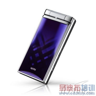 ���ᰮ����W64S