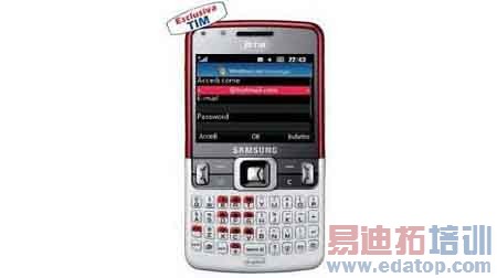 �����¿������ֻ�C6620����