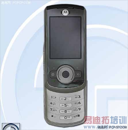 Ħ������VE66��������