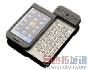 4000ԪGoogle G1ˮ��ɱ��