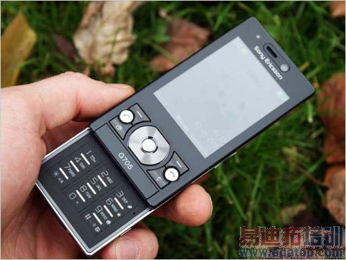 ���ᰮ����G705