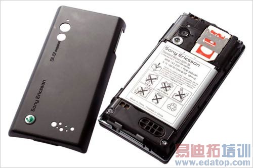 ���ᰮ����G705