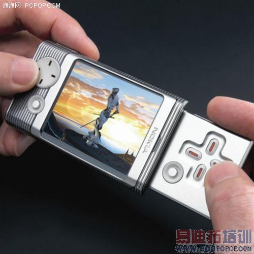 ŵ���ǽ��Ƴ���Ϸ�ֻ�