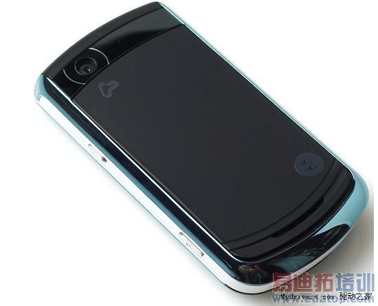 Ħ�������Ƴ������β�ơ�ϵ���ֻ�