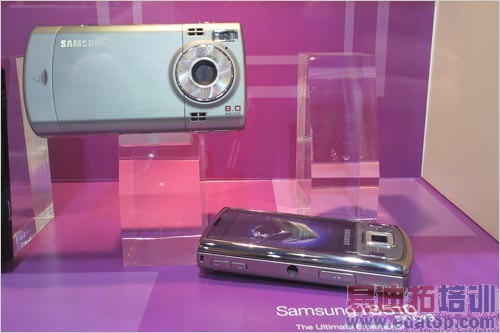 ����i8510��ɫ��