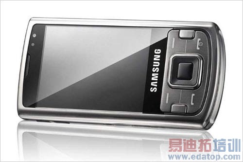 ����i8510��ɫ��