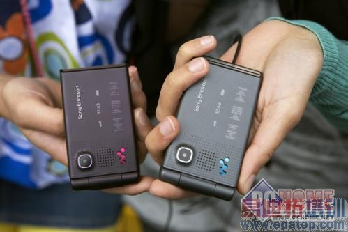 ���ᰮ���� W380c