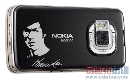 ŵ����N96��С���޶�������