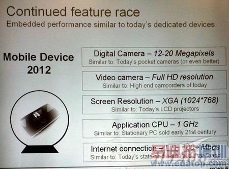 ���ᰮ���żƻ��Ƴ���ǿ�ֻ�����