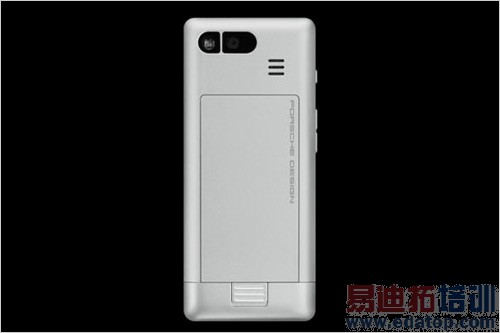 Porsche Design P9522 