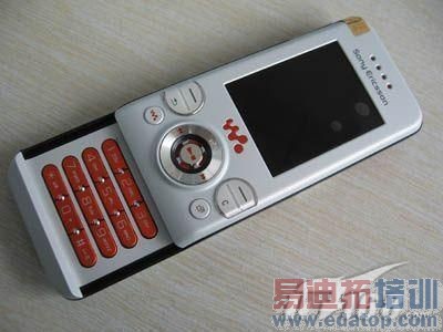 ���ᰮ����W580