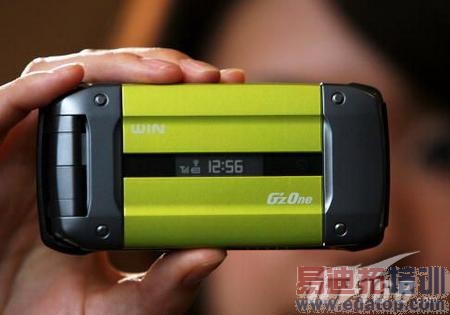 ����ŷ�����Ƴ�GSM�ֻ�