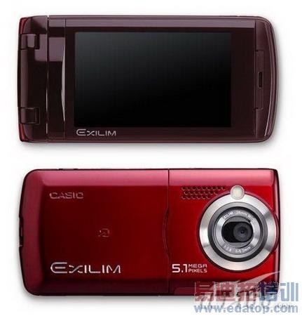 500������W53CA