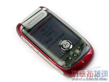 Ħ������A1200