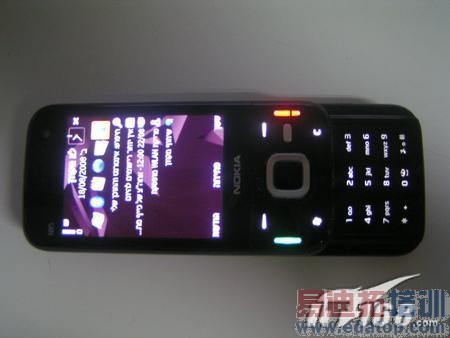 �������е�ŵ����N85