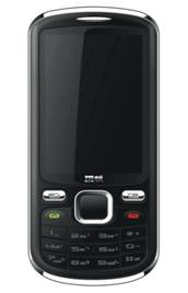 ��������X760�ֻ�