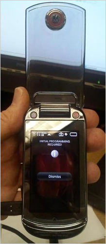 Ħ������ZN4