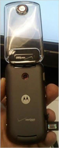 Ħ������ZN4