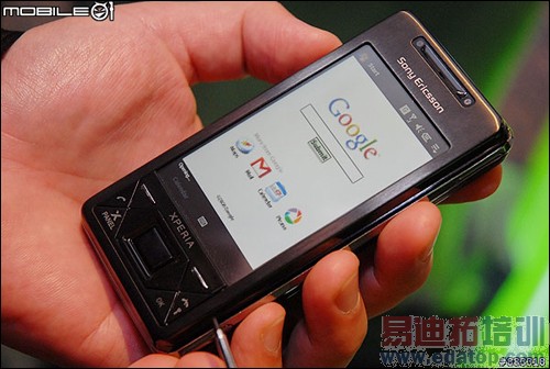 ���ᰮ���� X1