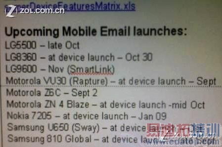 Verizon Wireless�»����мƻ� 