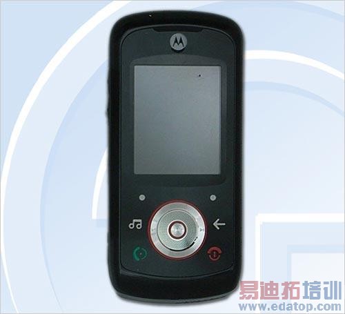 Ħ������ROKR EM325