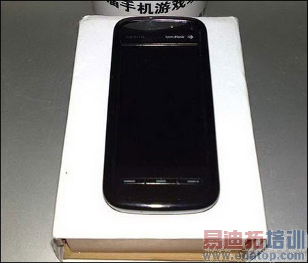 ŵ����5800 Tube