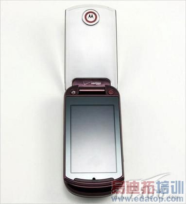 Ħ������ZN4