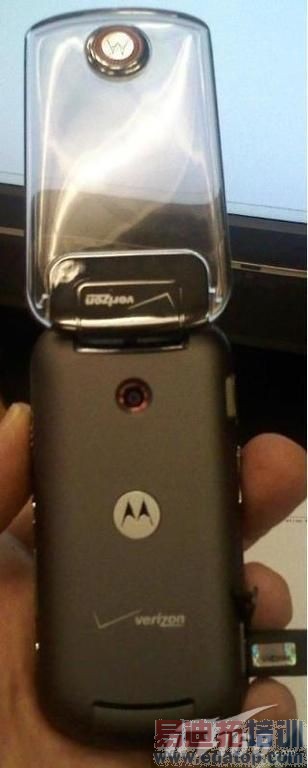 Ħ������ZN4