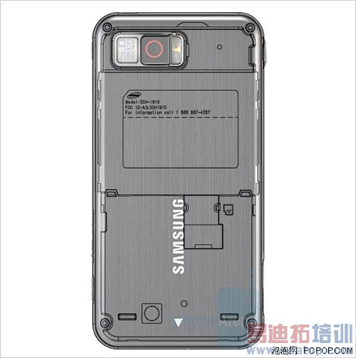 ����i910�������ͼ