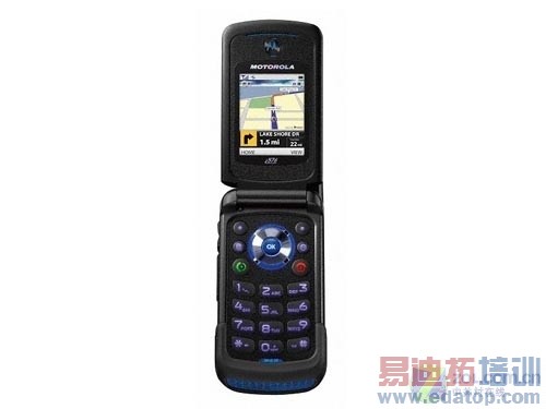 Ħ������i576