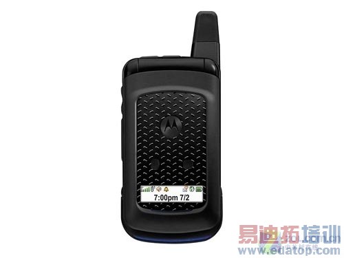 Ħ������i576