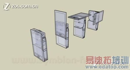 ŵ����N-XT�����