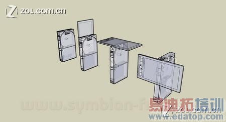 ŵ����N-XT�����