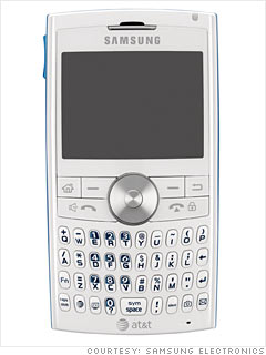 ����BlackJack II