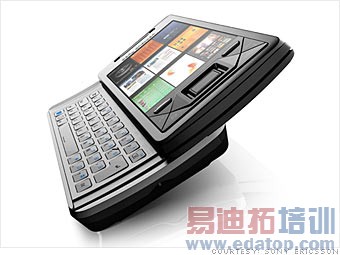 ���ᰮ����Xperia X1