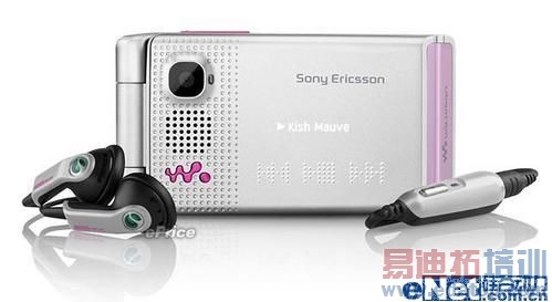 ���ᰮ����W380i