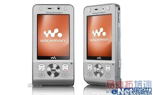 ���ᰮ����W910i