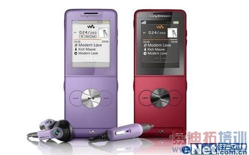 ���ᰮ����W350i