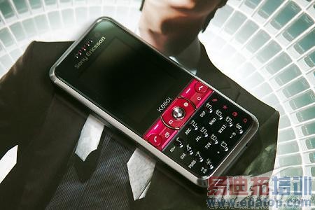 ���ᰮ����K660i