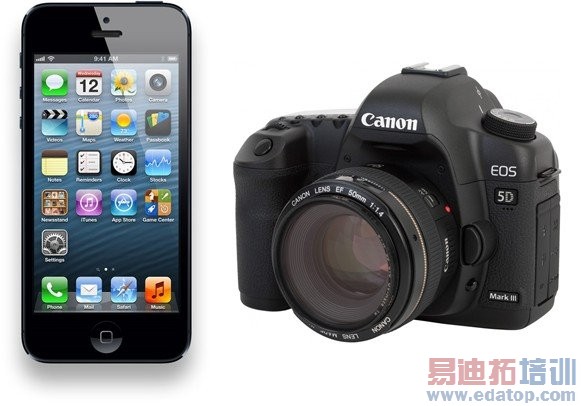 �ֻ����ȸ߶˵�������˳���ʷ��̨��