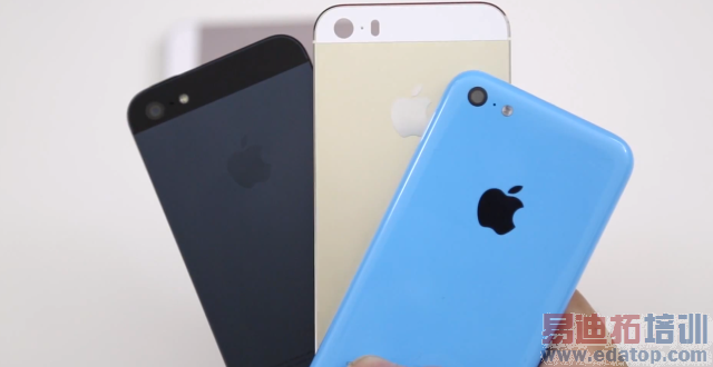 ƻ����Ʒ��ǰ�뻪 ������Ӫ�̸�����˼