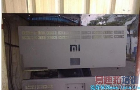 ����С�׵��ӱ���ͼ