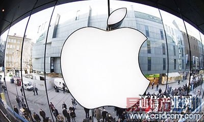 ���ۣ�����й��г�ƻ��Ӧ�ø���Բ�� 