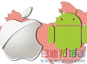 �����ֻ��г��������Ҷ� ���ջỨ��˭�ң�