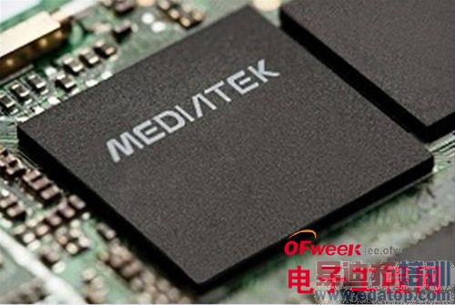 ��������Ϊ��֪��ǰ�����������