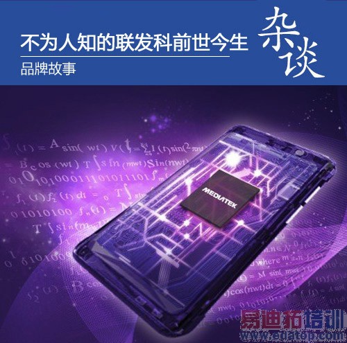 ��������Ϊ��֪��ǰ�����������