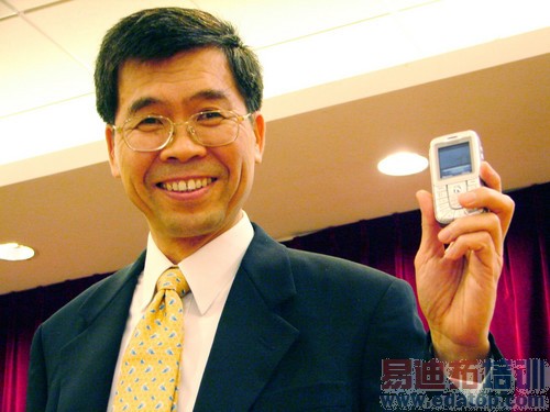 ��������Ϊ��֪��ǰ�����������