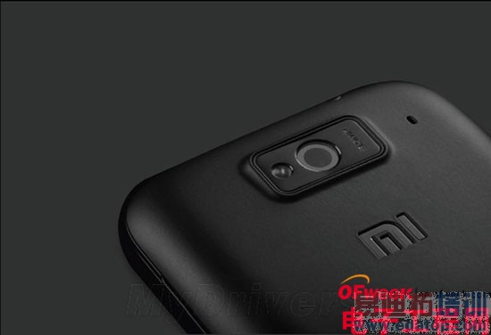 С����һ�����ٶ� �׾��ؼұ�