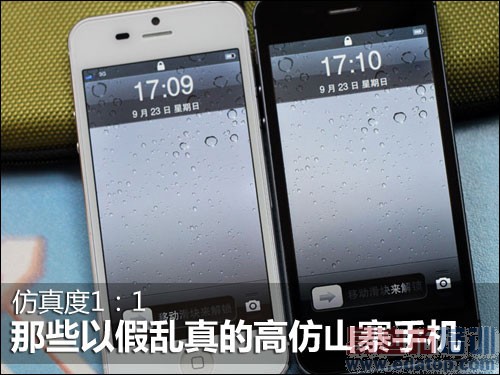 ��������Ϊ��֪��ǰ�����������